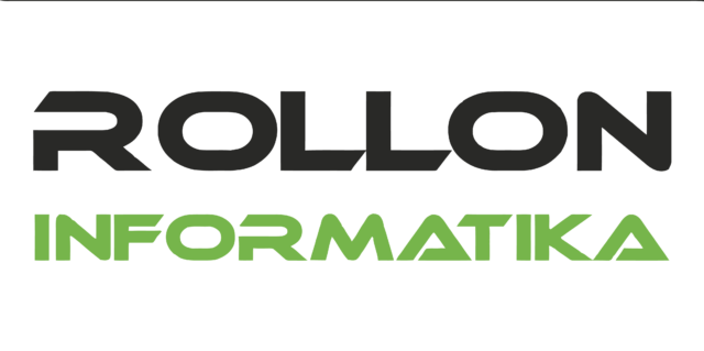 https://rolloninformatika.com/wp-content/uploads/2026/01/ROLLON_INFORMATICA_COLOR-640x319.png